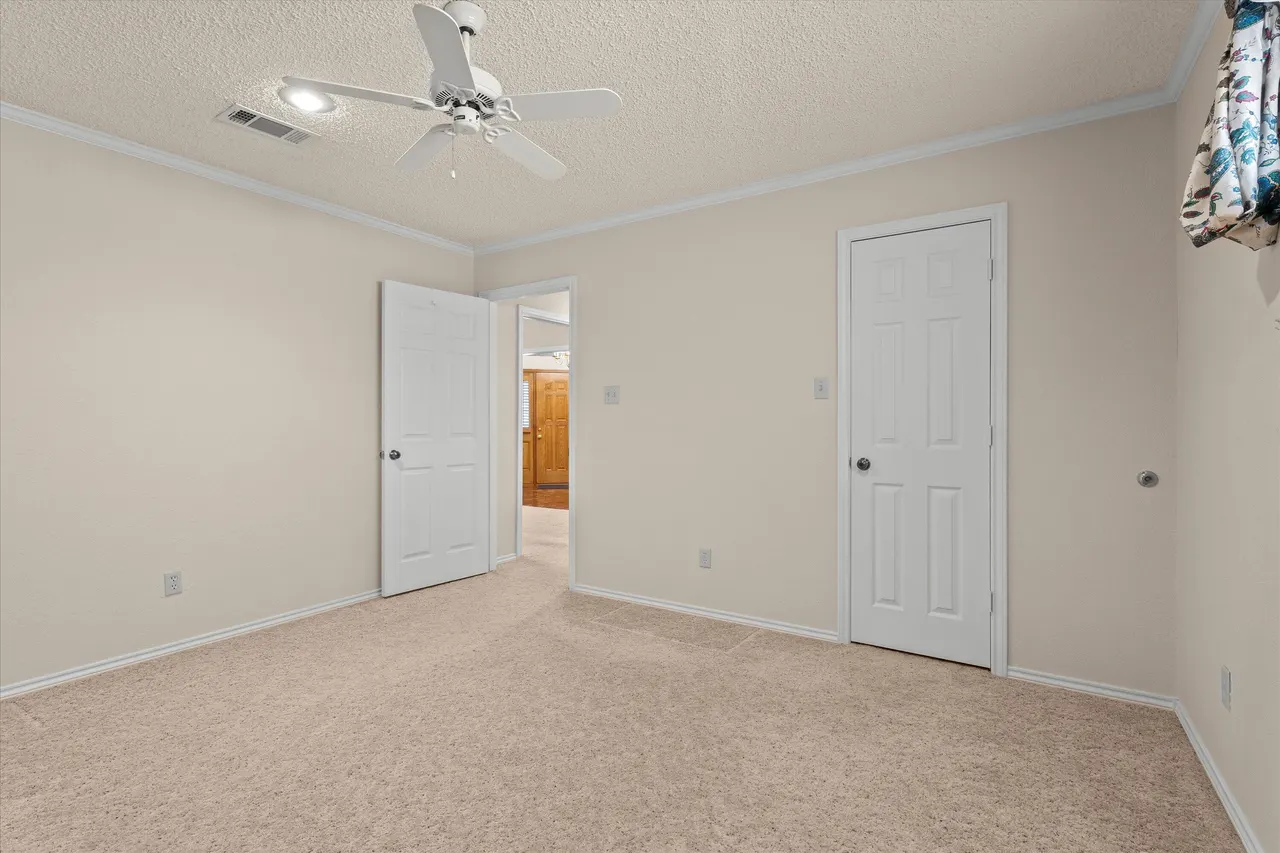 Photo 28 — 131 Aransas Avenue, Levelland, TX 79336