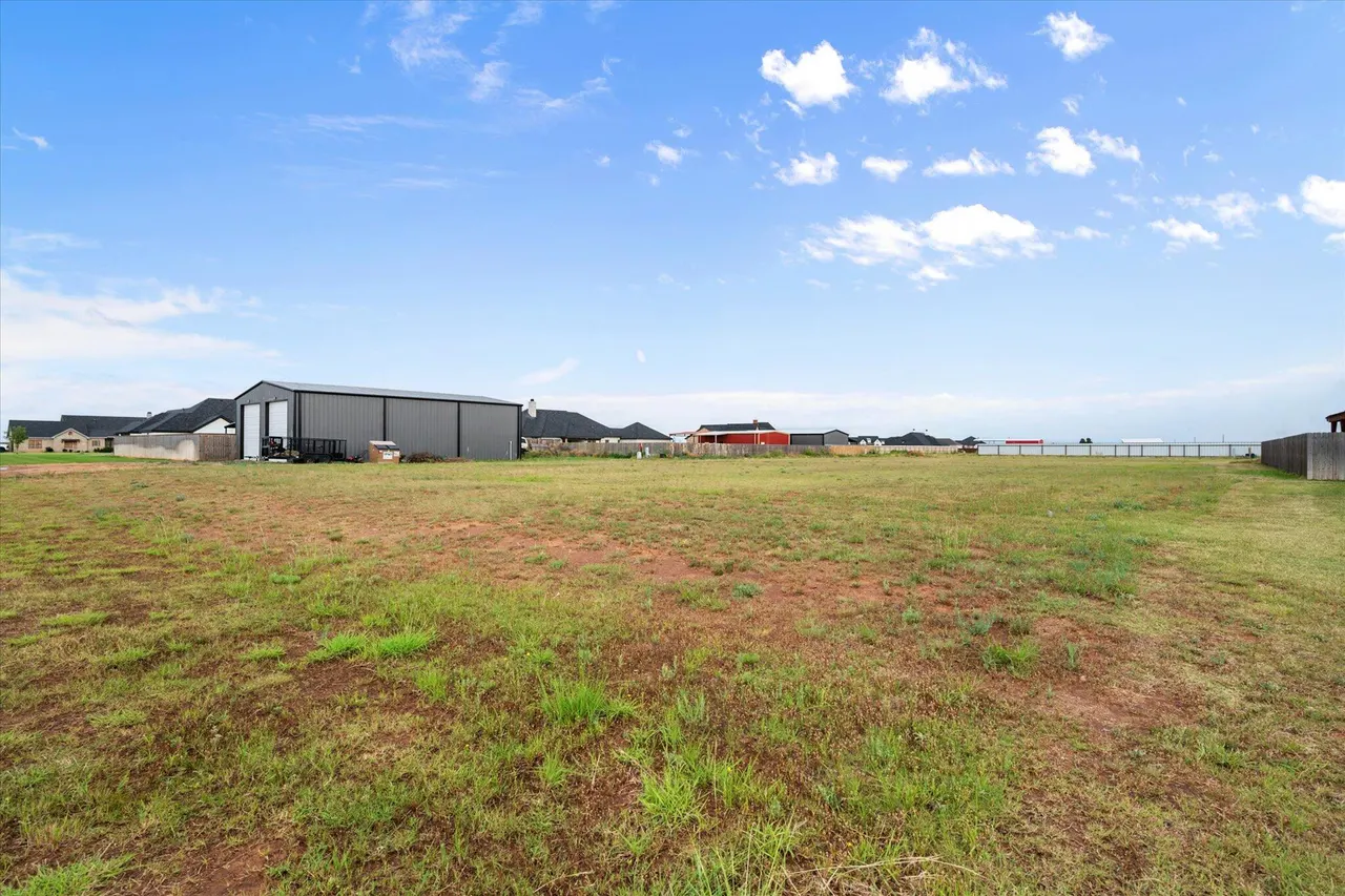Photo 50 — 1105 Cotton Crk Road, New Home, TX 79383
