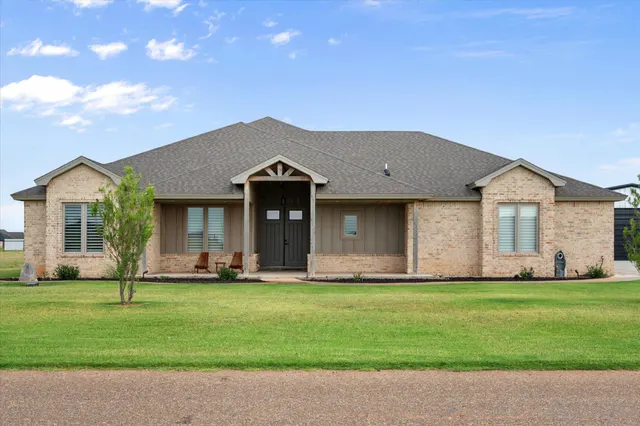 Photo 5 — 1105 Cotton Crk Road, New Home, TX 79383