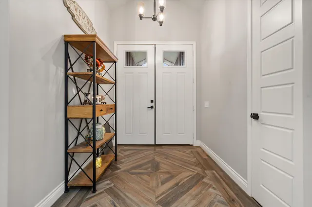 Photo 6 — 1105 Cotton Crk Road, New Home, TX 79383