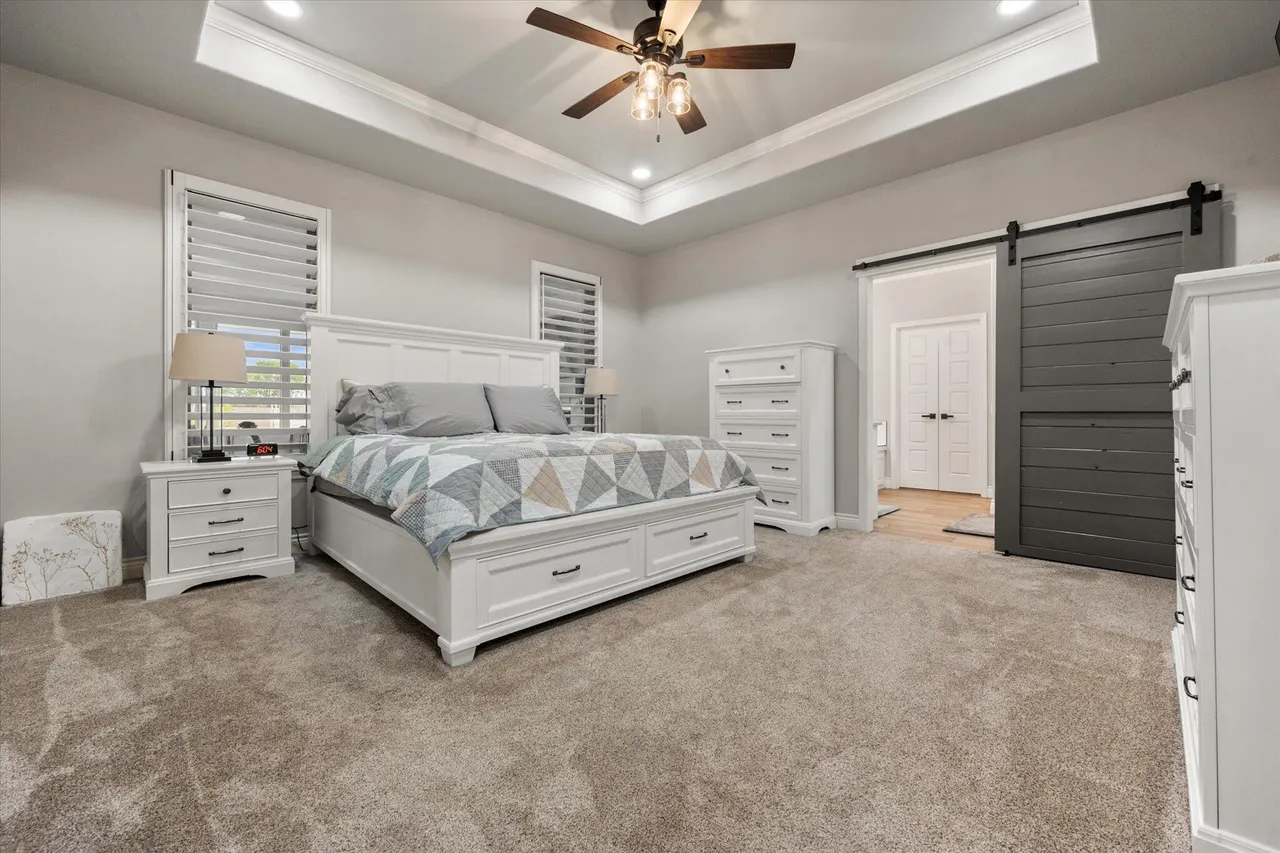 Photo 18 — 1105 Cotton Crk Road, New Home, TX 79383