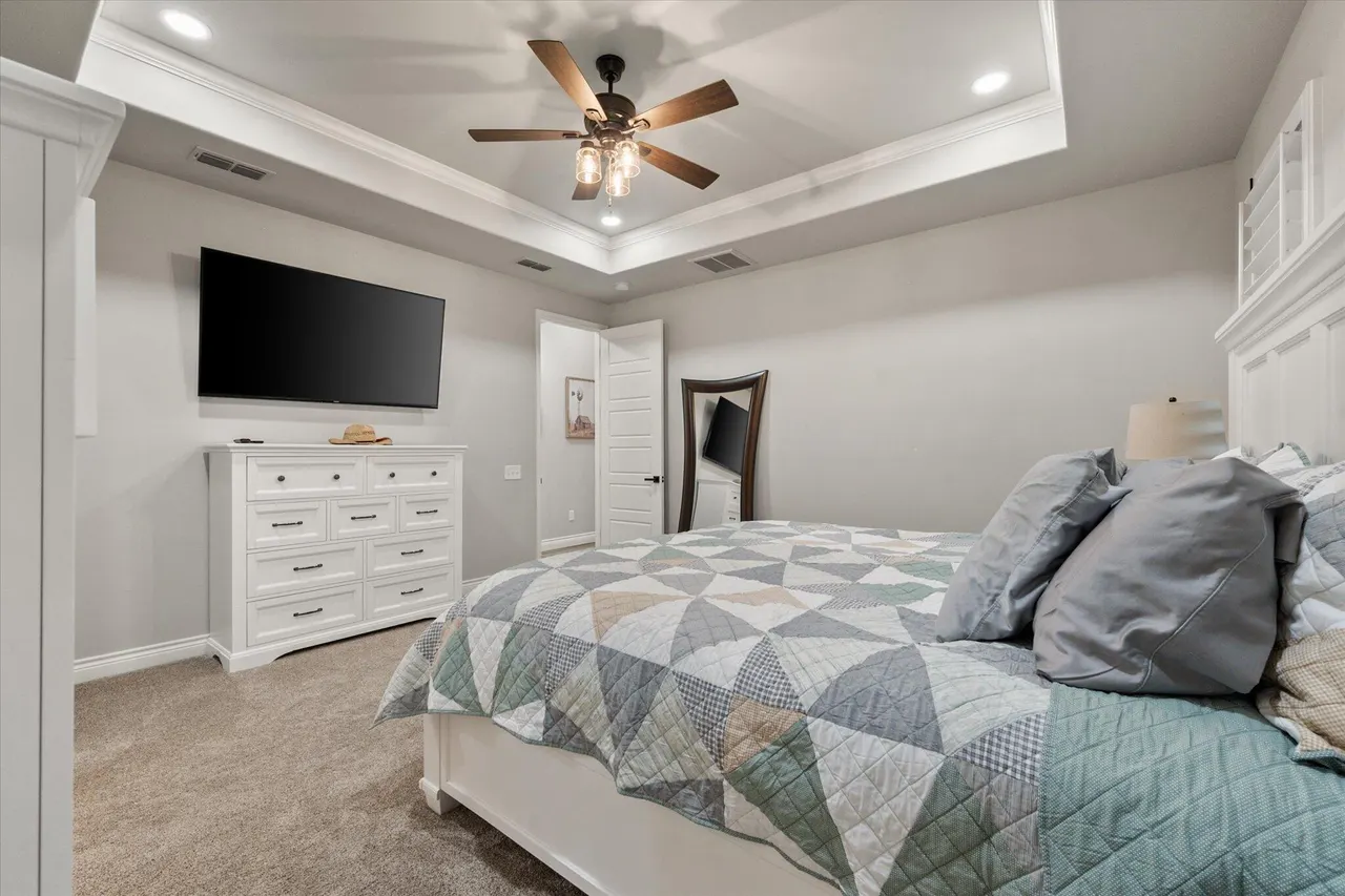 Photo 19 — 1105 Cotton Crk Road, New Home, TX 79383