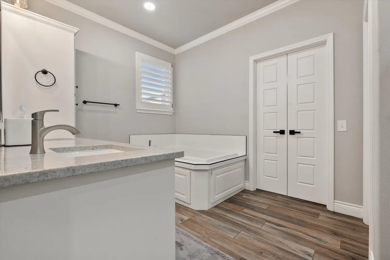 Photo 25 — 1105 Cotton Crk Road, New Home, TX 79383