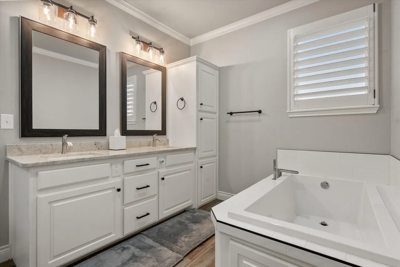 Photo 21 — 1105 Cotton Crk Road, New Home, TX 79383