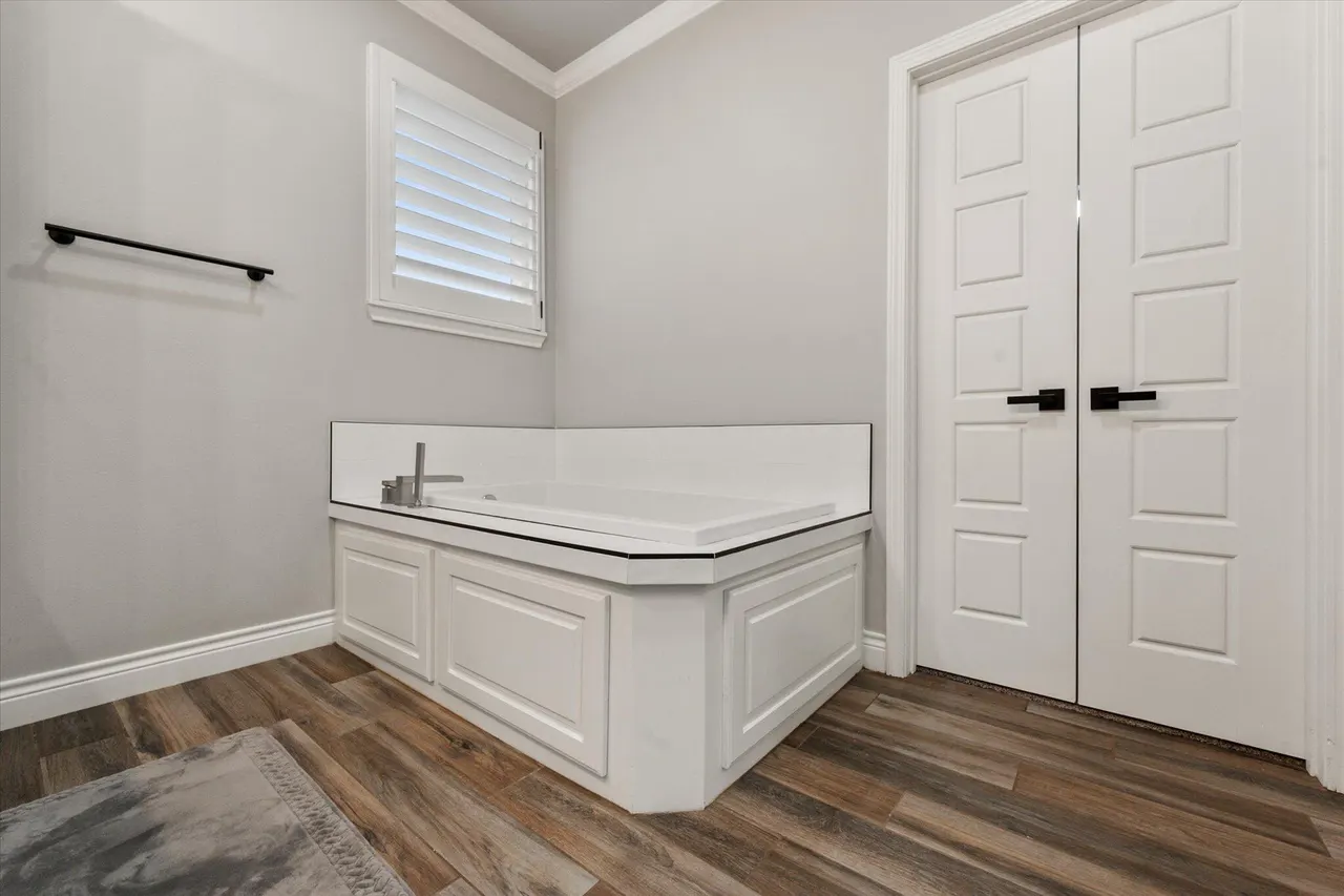 Photo 24 — 1105 Cotton Crk Road, New Home, TX 79383
