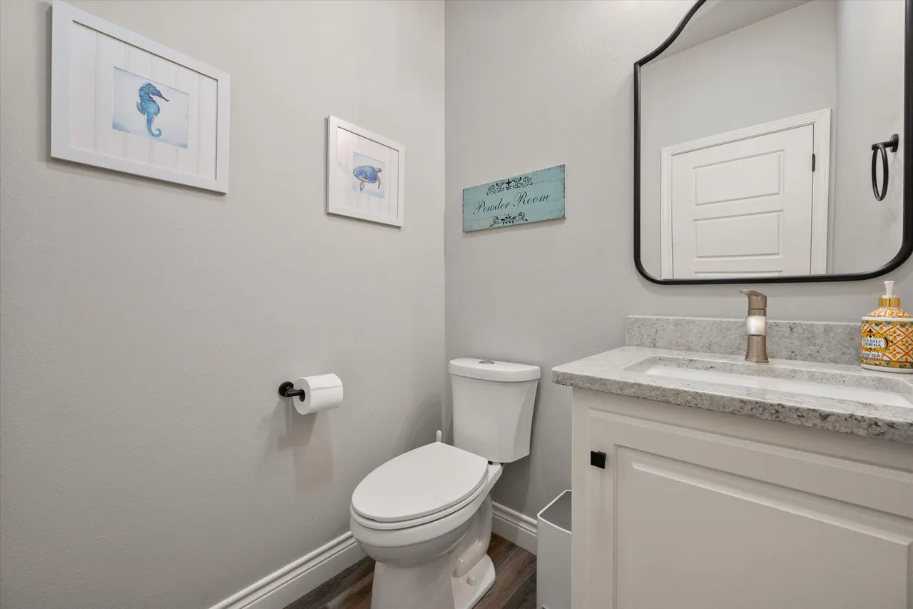 Photo 32 — 1105 Cotton Crk Road, New Home, TX 79383