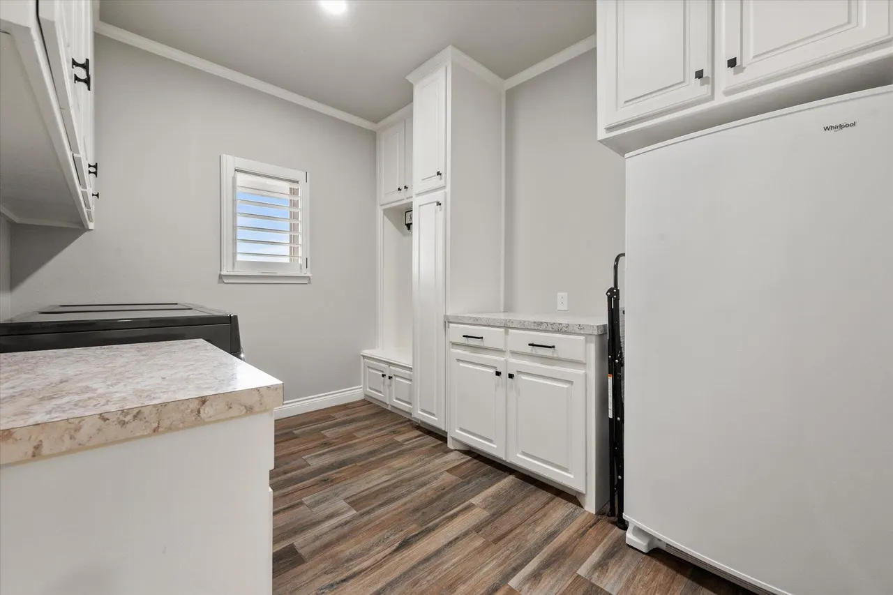 Photo 34 — 1105 Cotton Crk Road, New Home, TX 79383