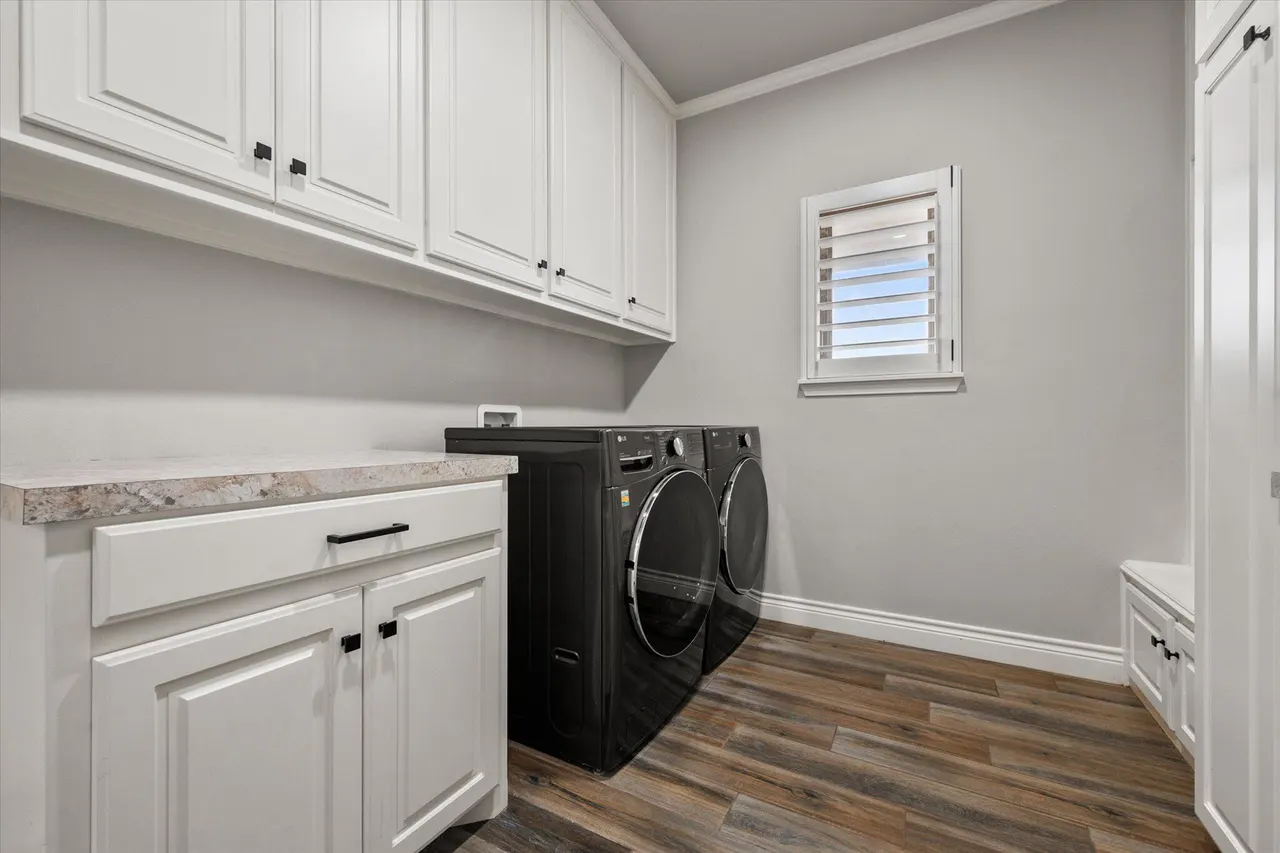 Photo 33 — 1105 Cotton Crk Road, New Home, TX 79383