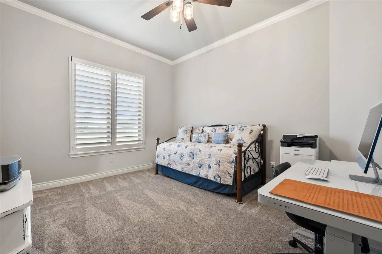 Photo 26 — 1105 Cotton Crk Road, New Home, TX 79383