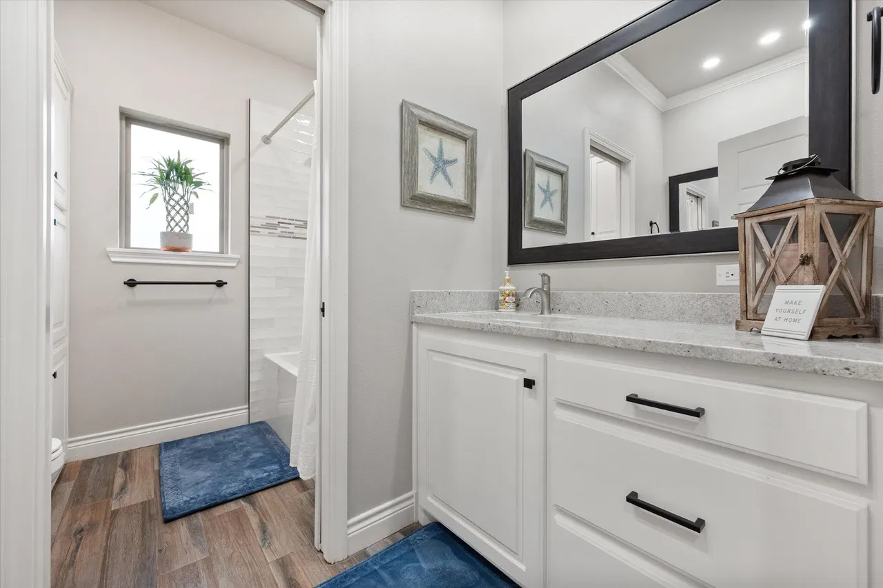 Photo 28 — 1105 Cotton Crk Road, New Home, TX 79383
