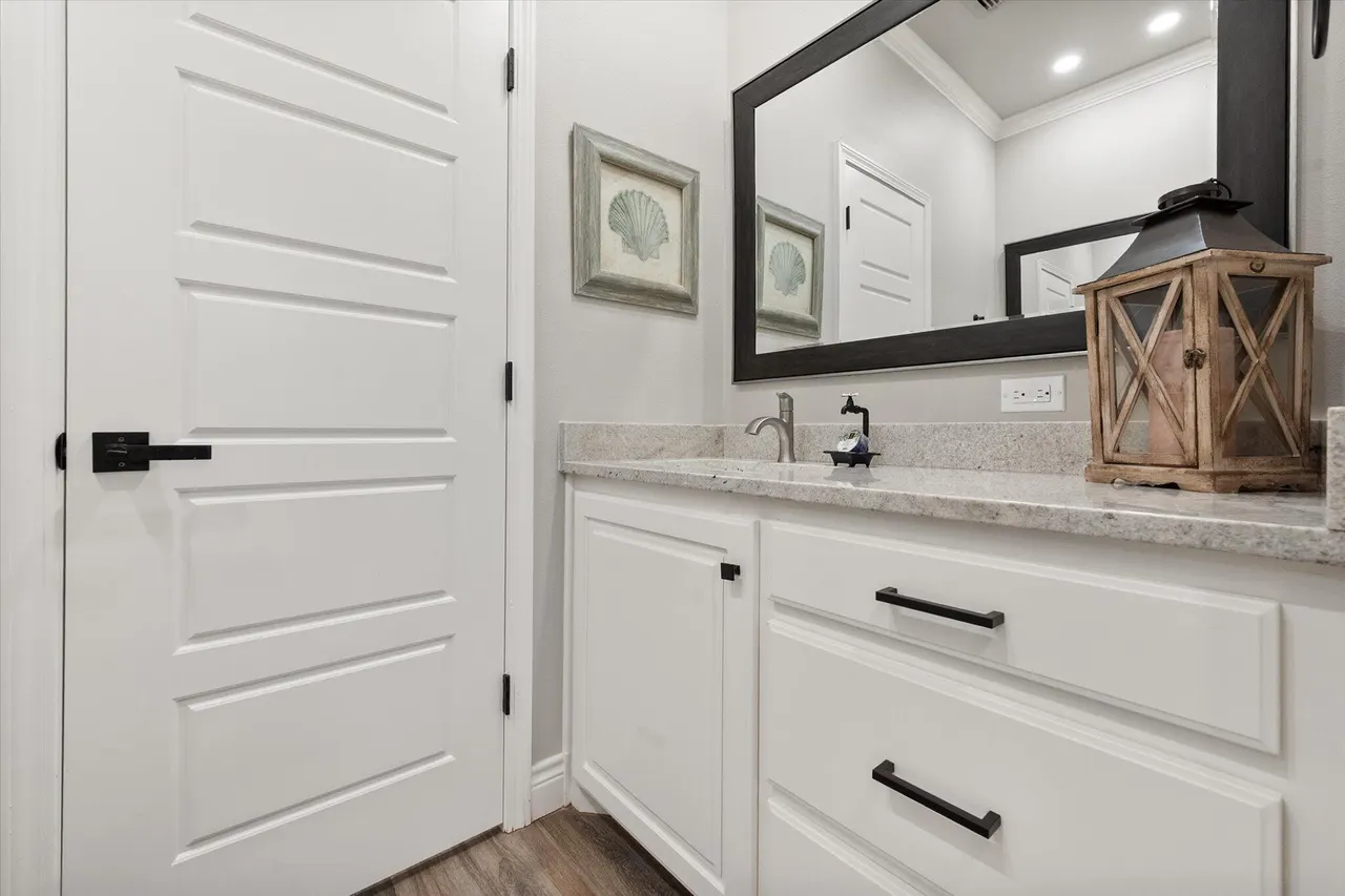 Photo 29 — 1105 Cotton Crk Road, New Home, TX 79383