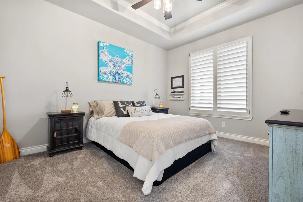 Photo 27 — 1105 Cotton Crk Road, New Home, TX 79383
