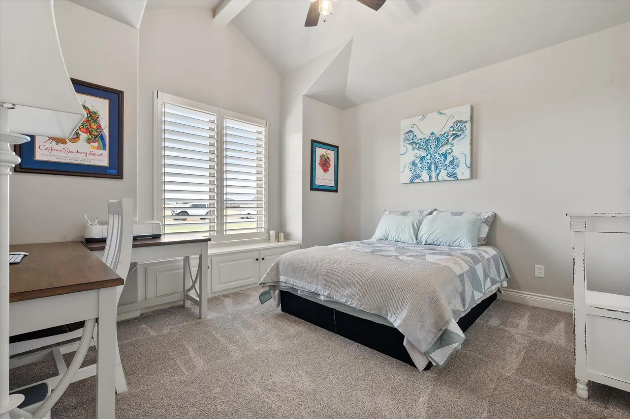 Photo 31 — 1105 Cotton Crk Road, New Home, TX 79383