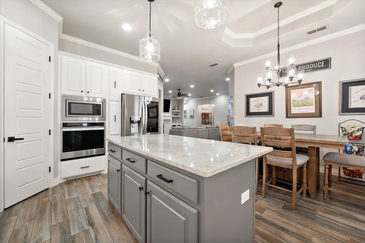 Photo 14 — 1105 Cotton Crk Road, New Home, TX 79383