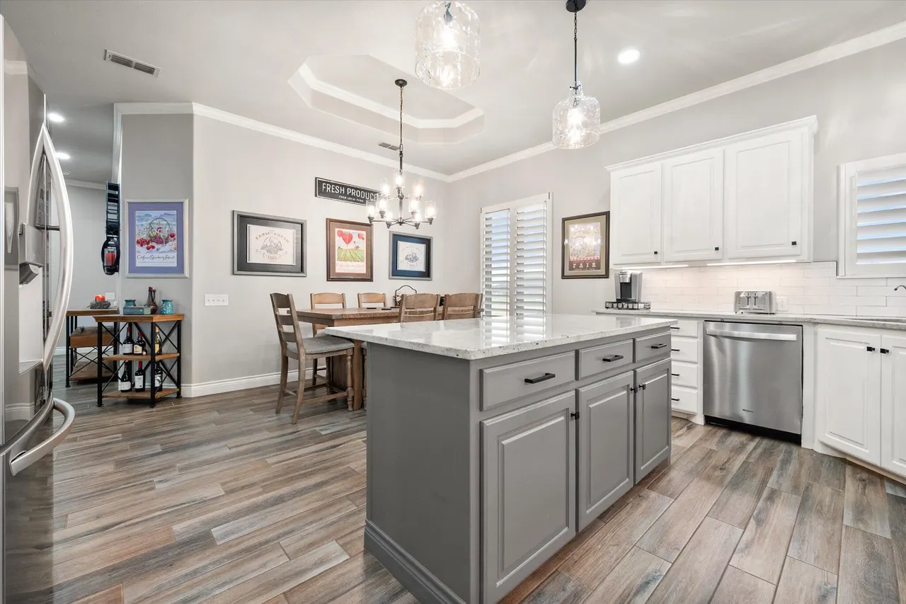 Photo 15 — 1105 Cotton Crk Road, New Home, TX 79383