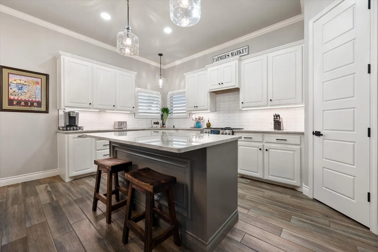 Photo 12 — 1105 Cotton Crk Road, New Home, TX 79383