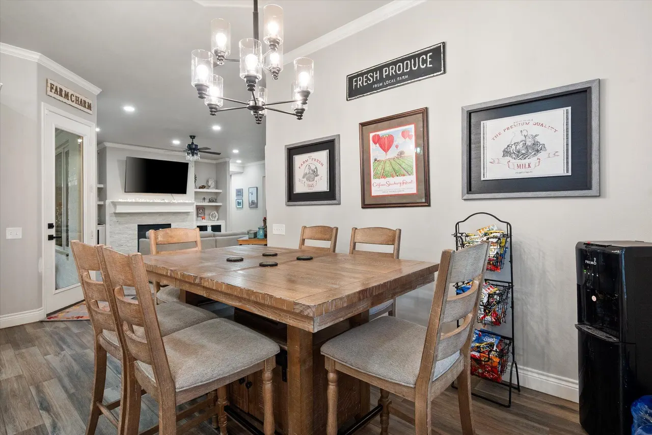 Photo 17 — 1105 Cotton Crk Road, New Home, TX 79383