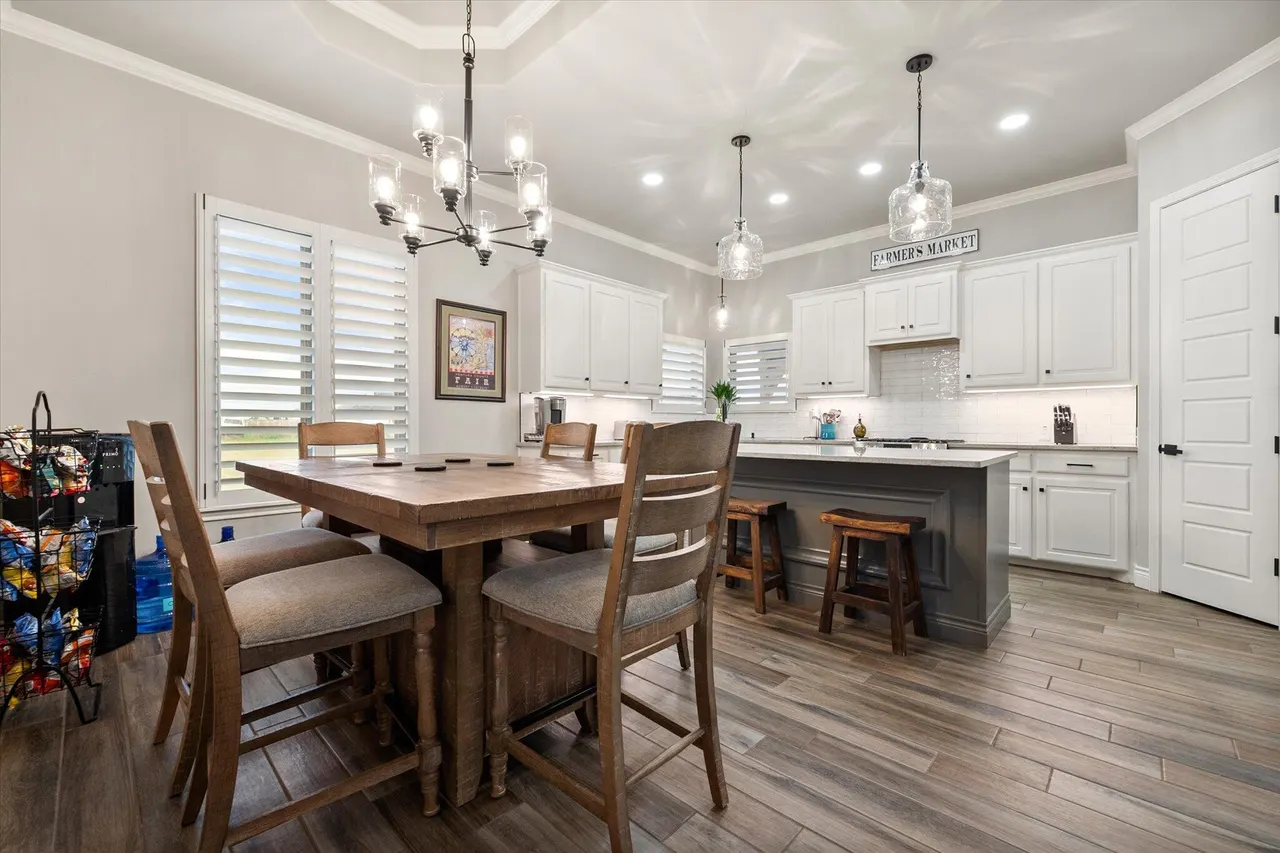 Photo 16 — 1105 Cotton Crk Road, New Home, TX 79383