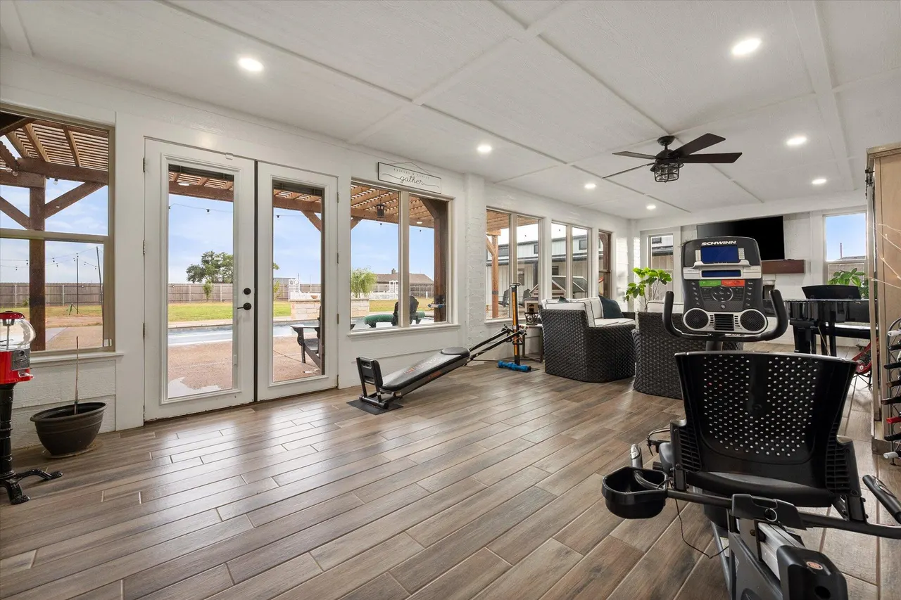 Photo 36 — 1105 Cotton Crk Road, New Home, TX 79383
