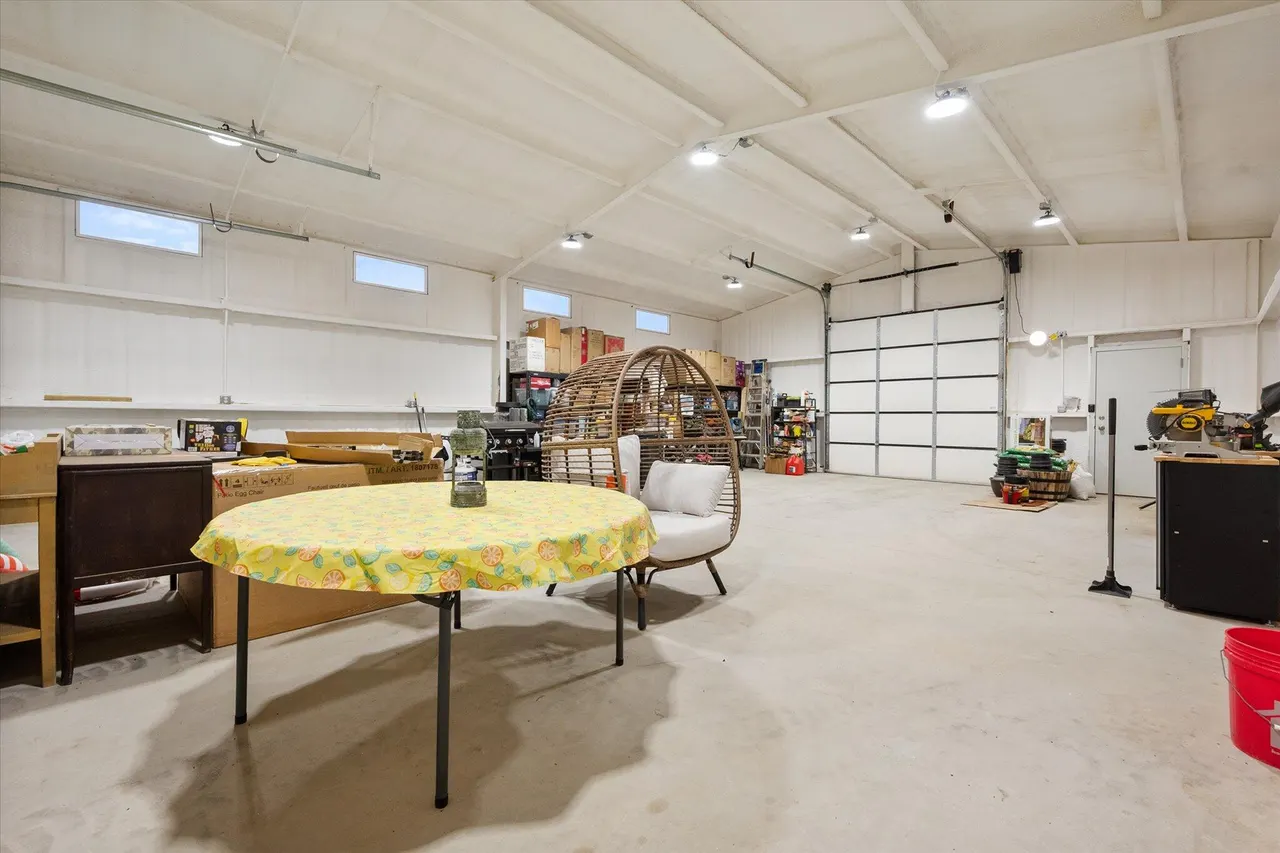 Photo 43 — 1105 Cotton Crk Road, New Home, TX 79383