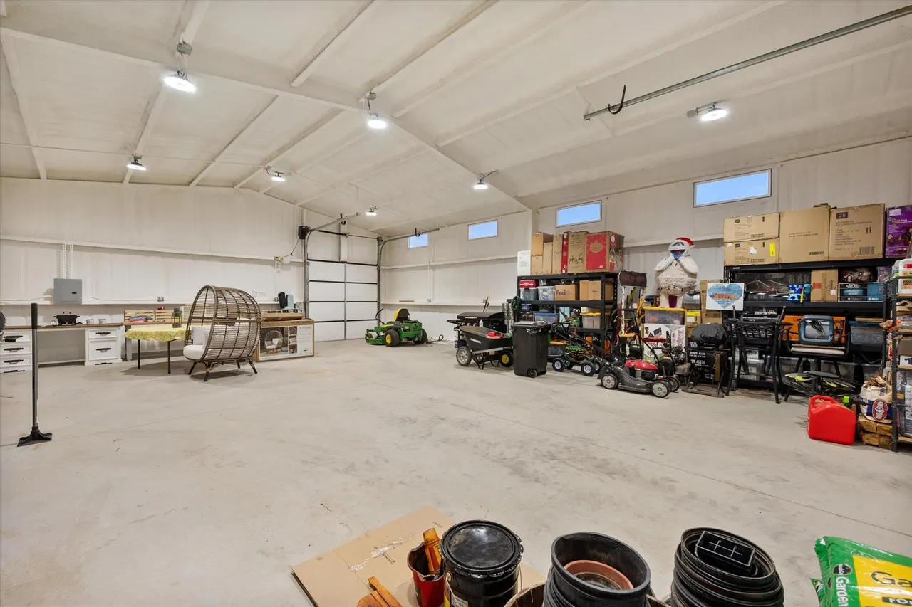 Photo 44 — 1105 Cotton Crk Road, New Home, TX 79383