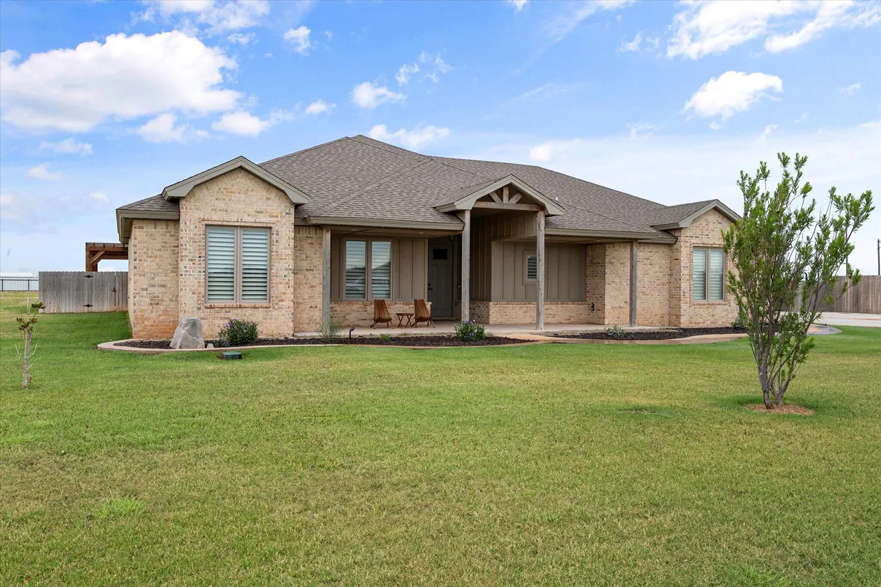 Photo 40 — 1105 Cotton Crk Road, New Home, TX 79383
