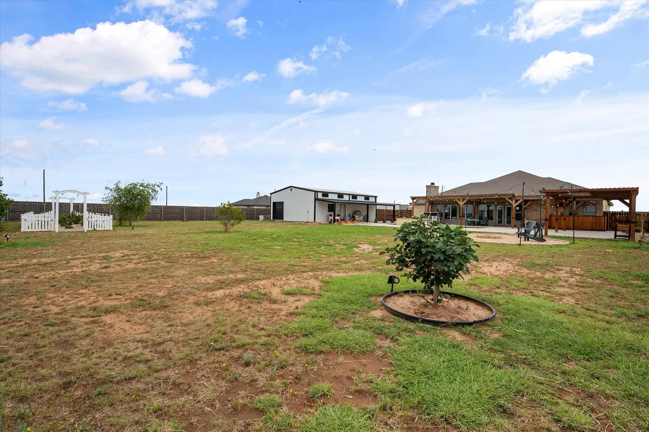 Photo 41 — 1105 Cotton Crk Road, New Home, TX 79383