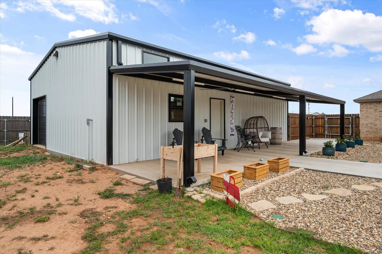 Photo 42 — 1105 Cotton Crk Road, New Home, TX 79383