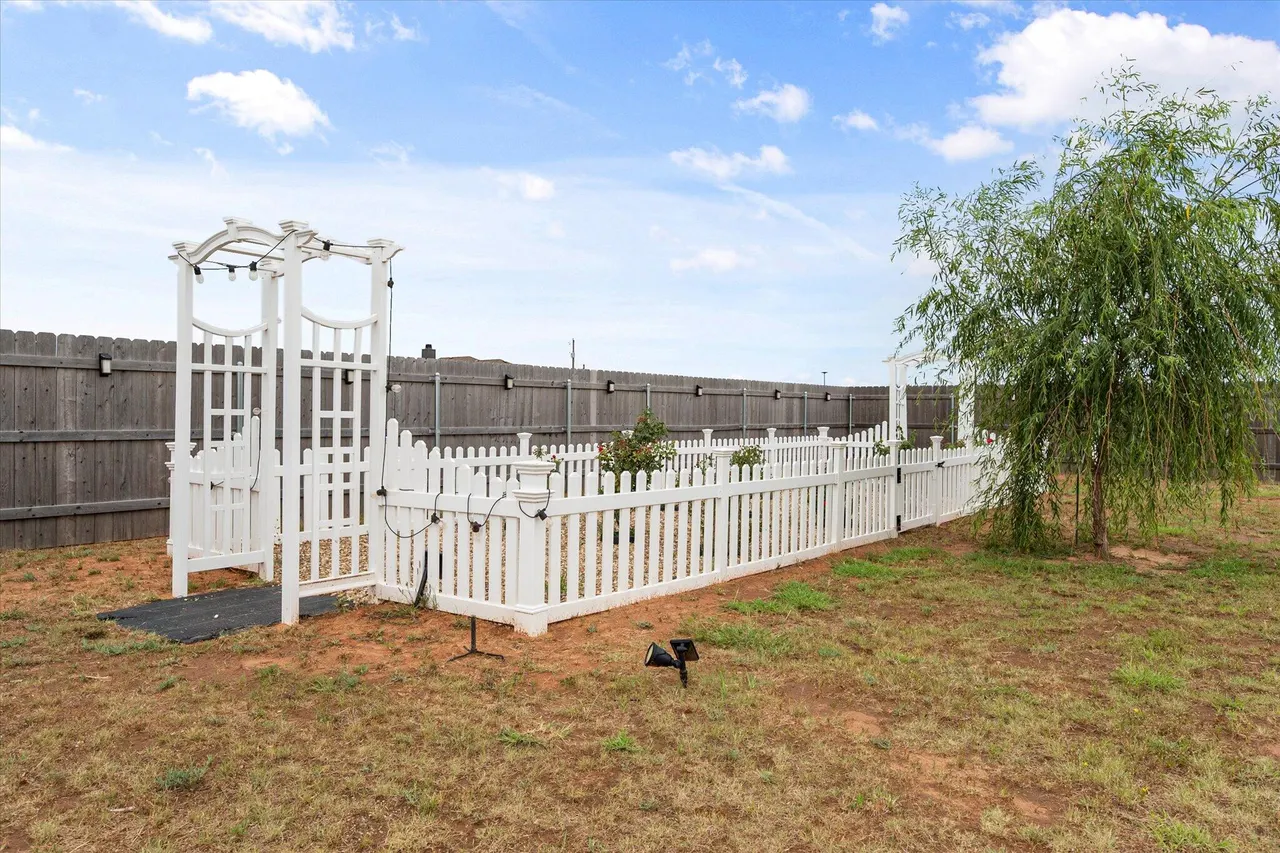 Photo 45 — 1105 Cotton Crk Road, New Home, TX 79383
