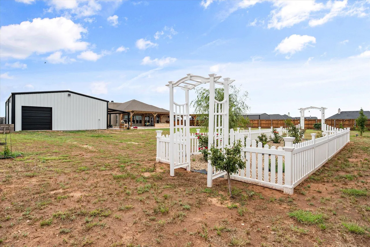 Photo 46 — 1105 Cotton Crk Road, New Home, TX 79383