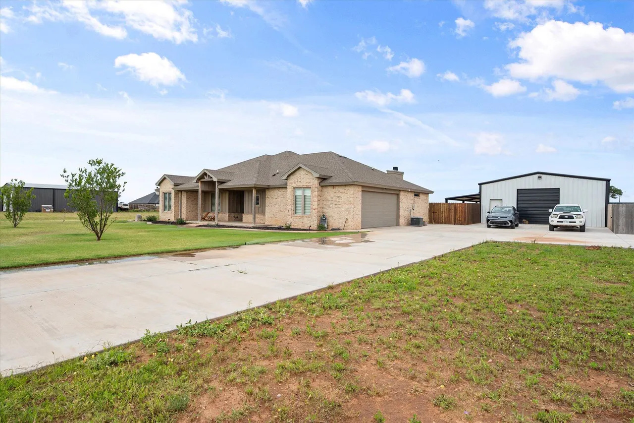 Photo 38 — 1105 Cotton Crk Road, New Home, TX 79383