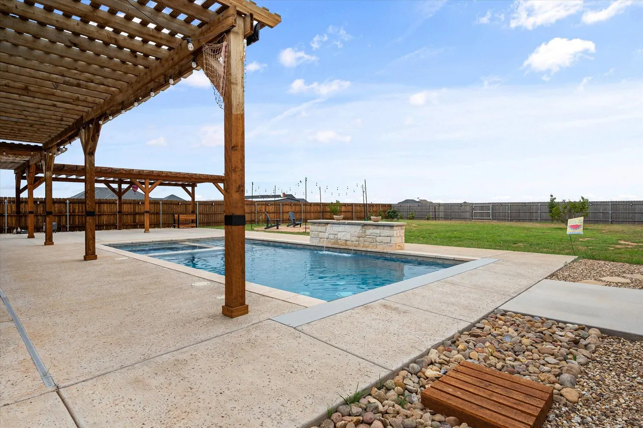 Photo 47 — 1105 Cotton Crk Road, New Home, TX 79383