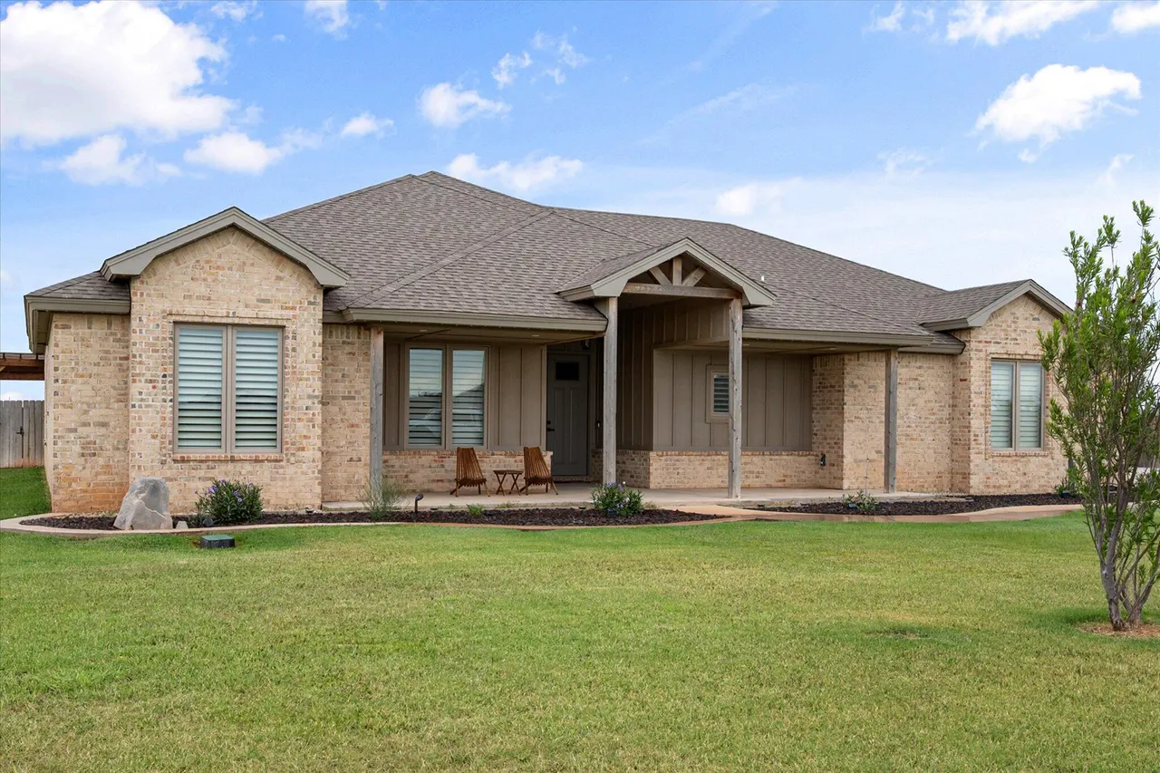 Photo 39 — 1105 Cotton Crk Road, New Home, TX 79383