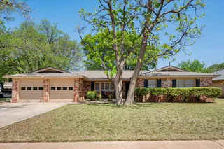 Sold home at 6201 Kenosha Drive