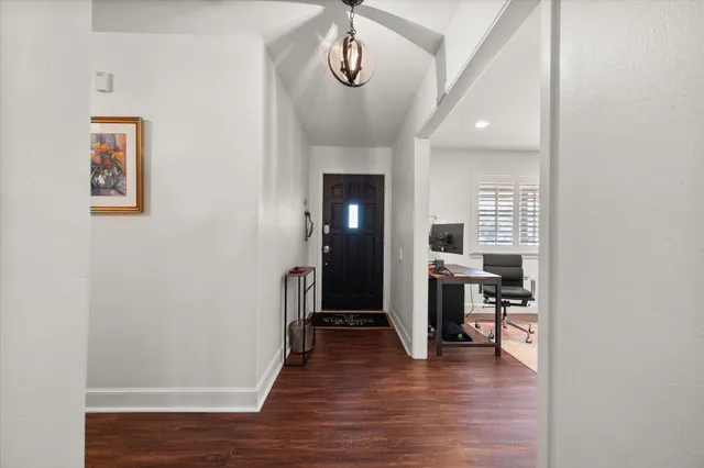 Photo 5 — 6201 Kenosha Drive, Lubbock, TX 79413
