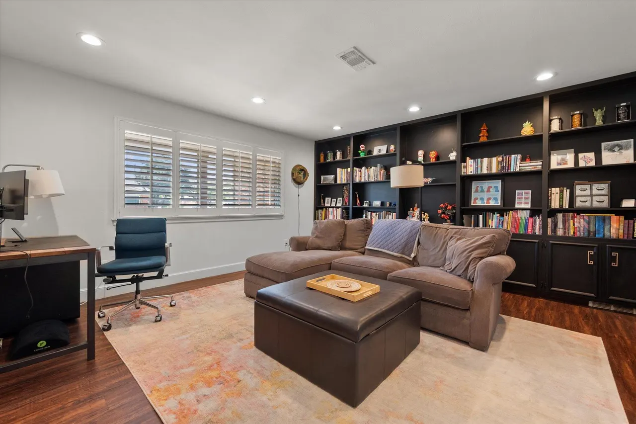 Photo 7 — 6201 Kenosha Drive, Lubbock, TX 79413