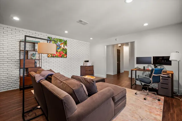 Photo 8 — 6201 Kenosha Drive, Lubbock, TX 79413