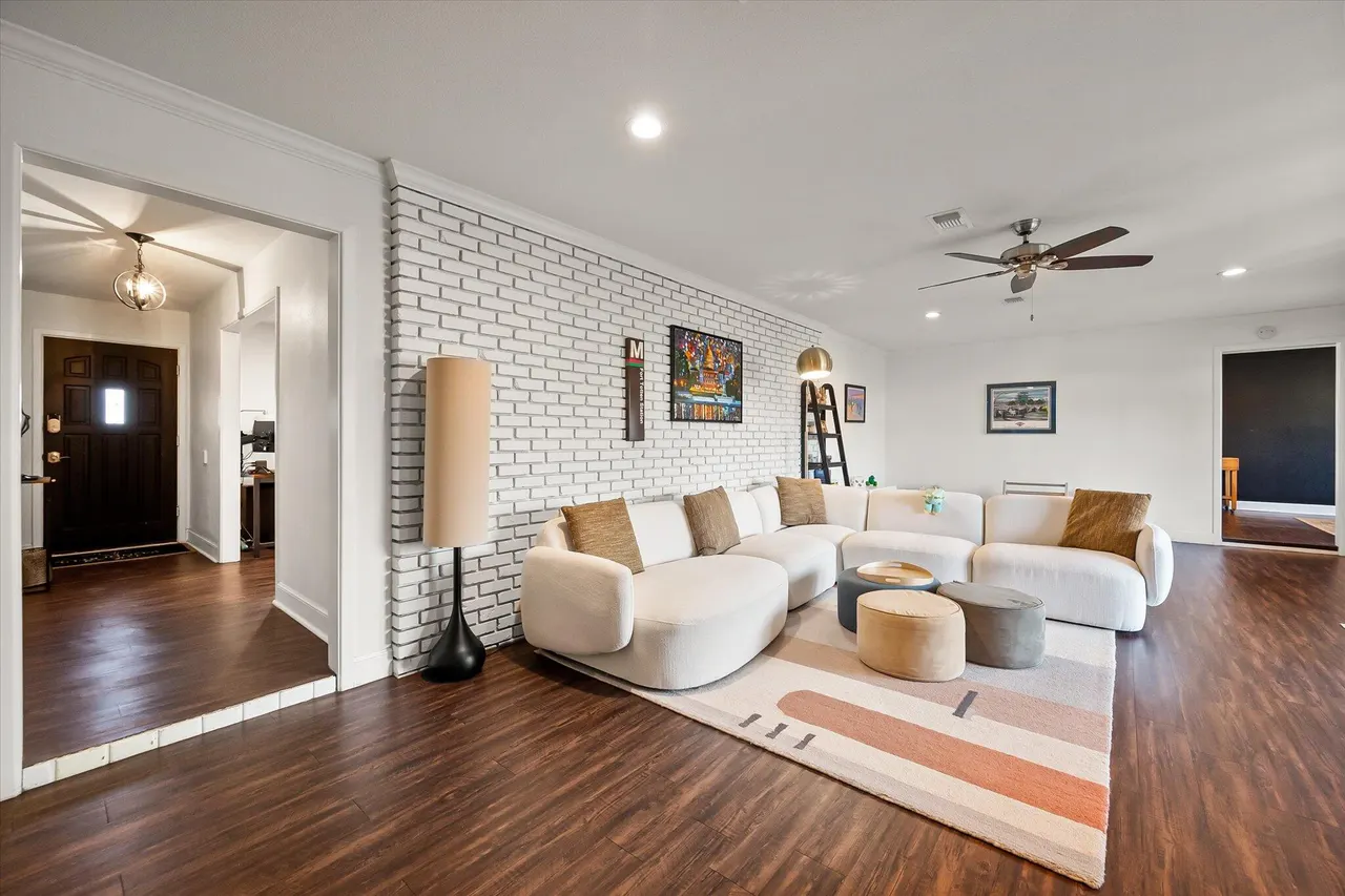 Photo 10 — 6201 Kenosha Drive, Lubbock, TX 79413