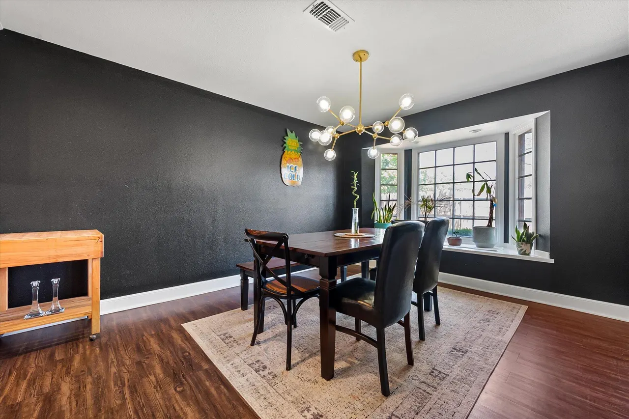 Photo 13 — 6201 Kenosha Drive, Lubbock, TX 79413