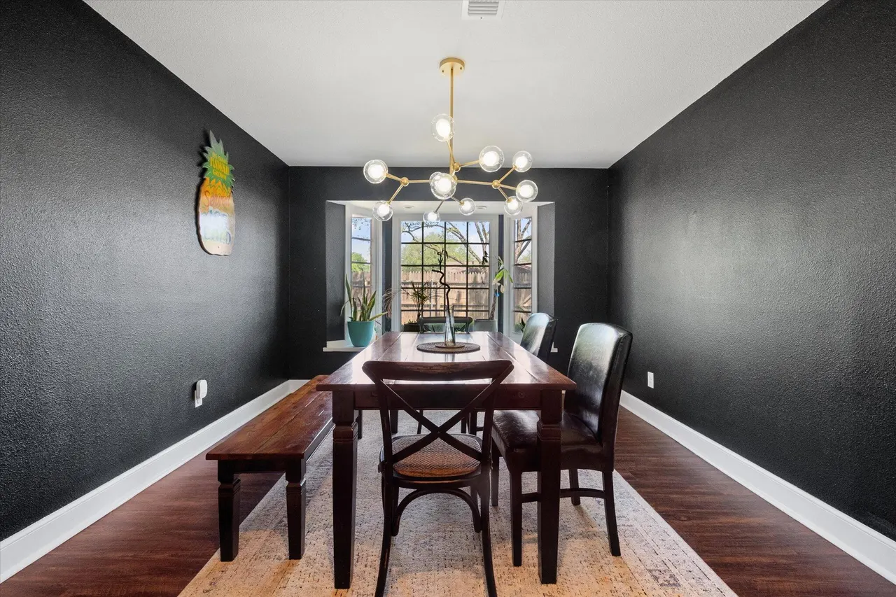 Photo 14 — 6201 Kenosha Drive, Lubbock, TX 79413