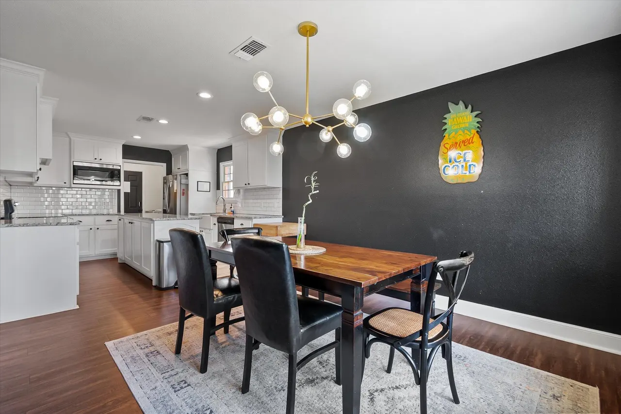 Photo 15 — 6201 Kenosha Drive, Lubbock, TX 79413