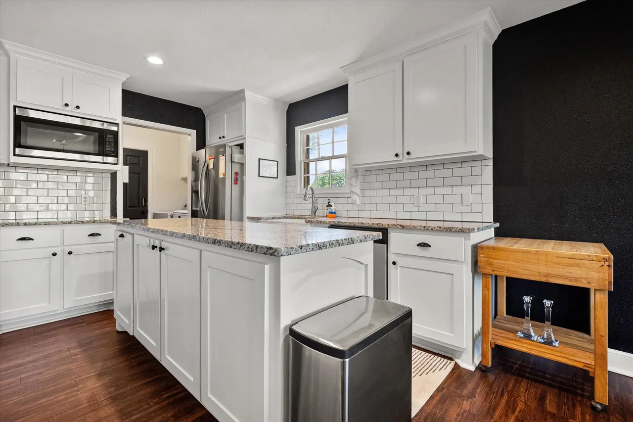Photo 16 — 6201 Kenosha Drive, Lubbock, TX 79413