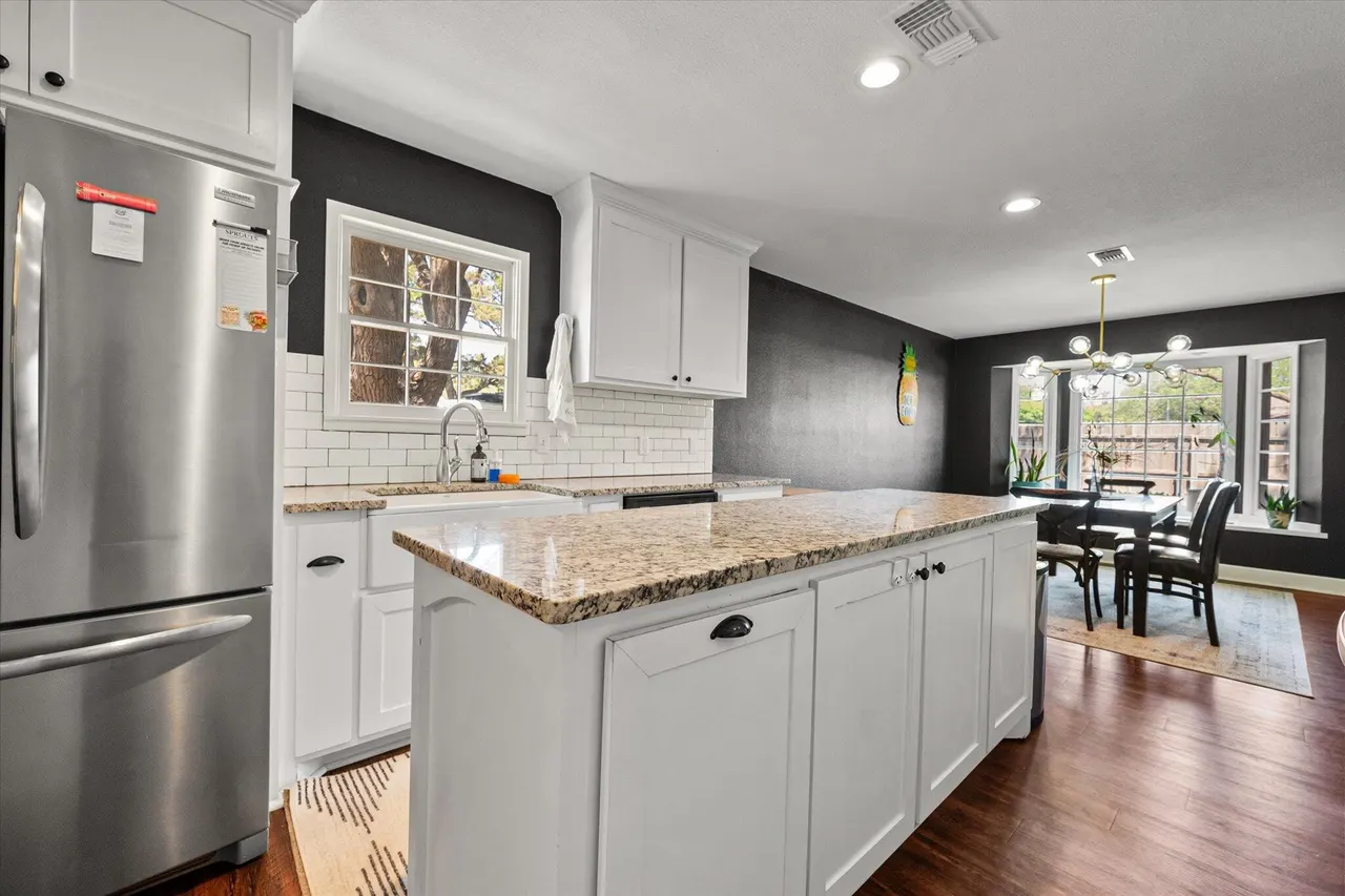 Photo 19 — 6201 Kenosha Drive, Lubbock, TX 79413