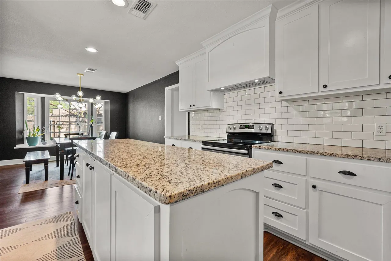 Photo 20 — 6201 Kenosha Drive, Lubbock, TX 79413