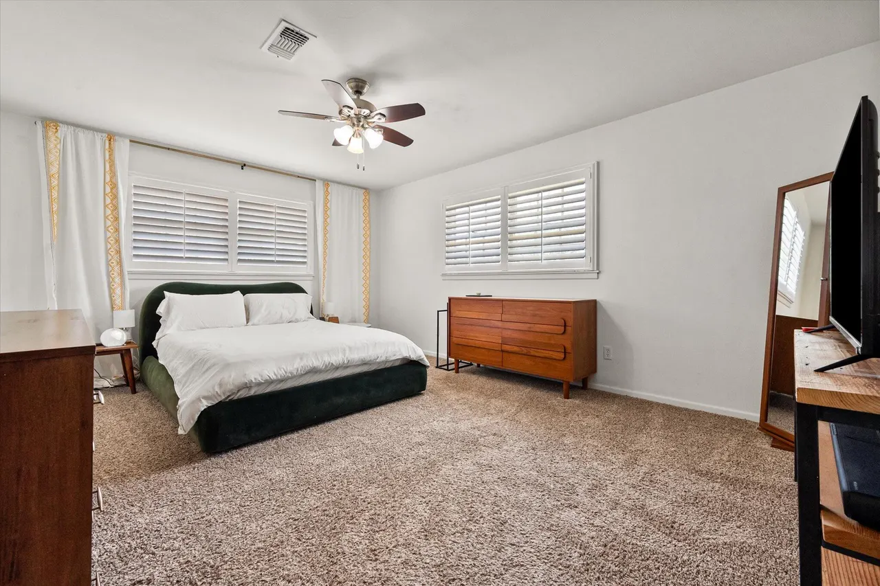 Photo 21 — 6201 Kenosha Drive, Lubbock, TX 79413