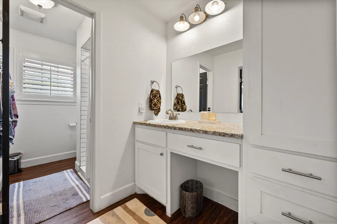 Photo 23 — 6201 Kenosha Drive, Lubbock, TX 79413