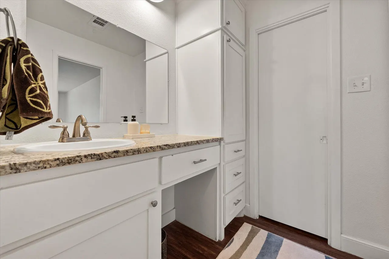 Photo 24 — 6201 Kenosha Drive, Lubbock, TX 79413