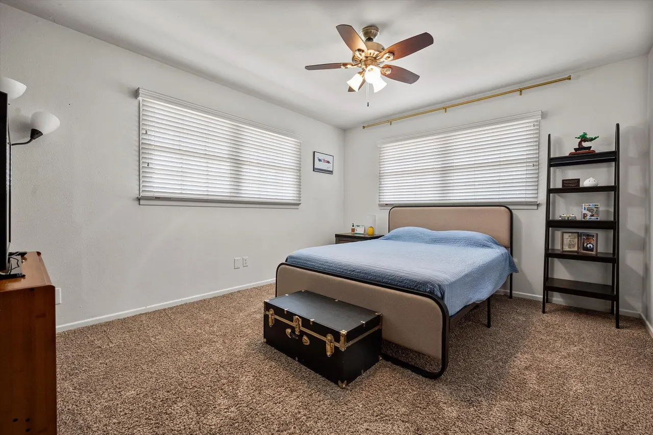 Photo 26 — 6201 Kenosha Drive, Lubbock, TX 79413