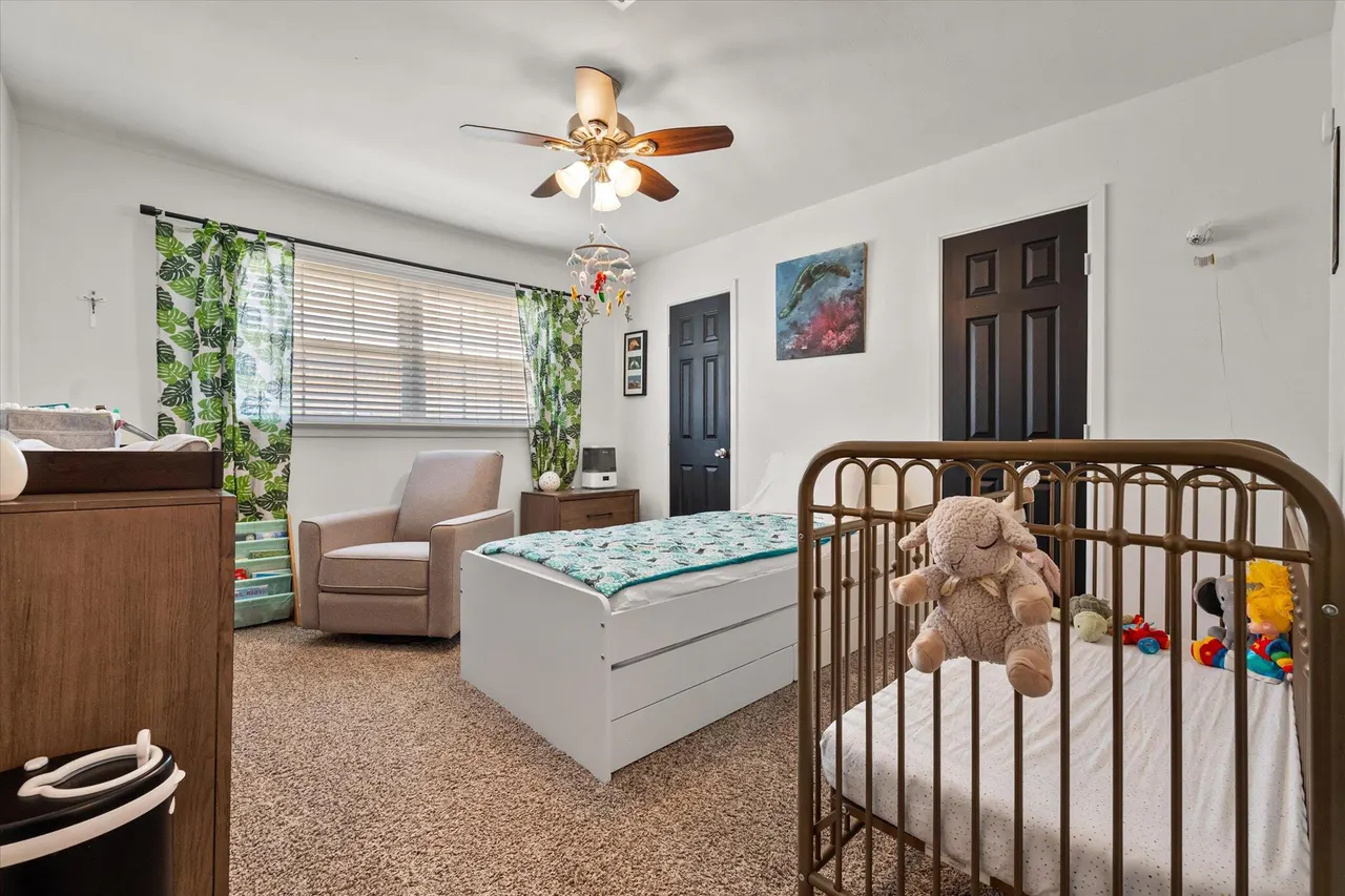 Photo 27 — 6201 Kenosha Drive, Lubbock, TX 79413