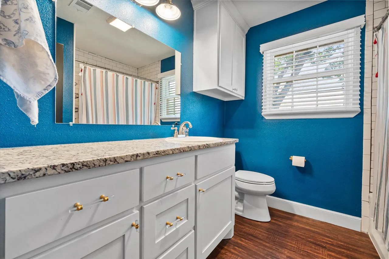 Photo 28 — 6201 Kenosha Drive, Lubbock, TX 79413